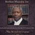 Berthan Macauley Jr
