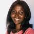Mabinty Kamara, Author