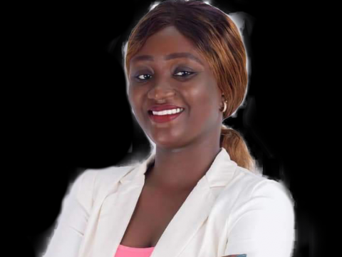 Adama Sillah