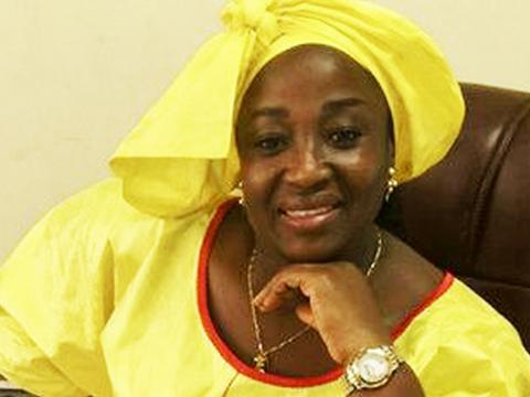 Diana Konomanyi