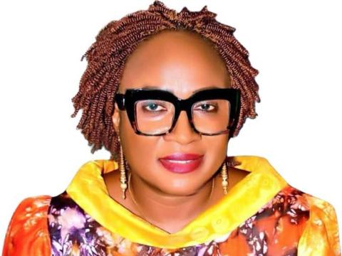 Director of Food and Nutrition, Ministry of Health and Sanitation