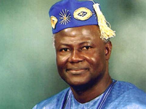 President Ernest Bai Koroma President Ernest Bai Koroma
