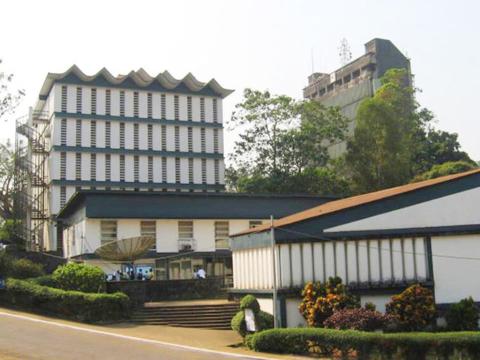 FBC