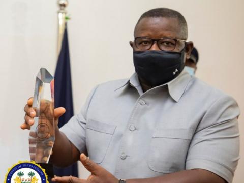 President-Julius-Maada-Bio-as-Press-Freedom-Champion-1
